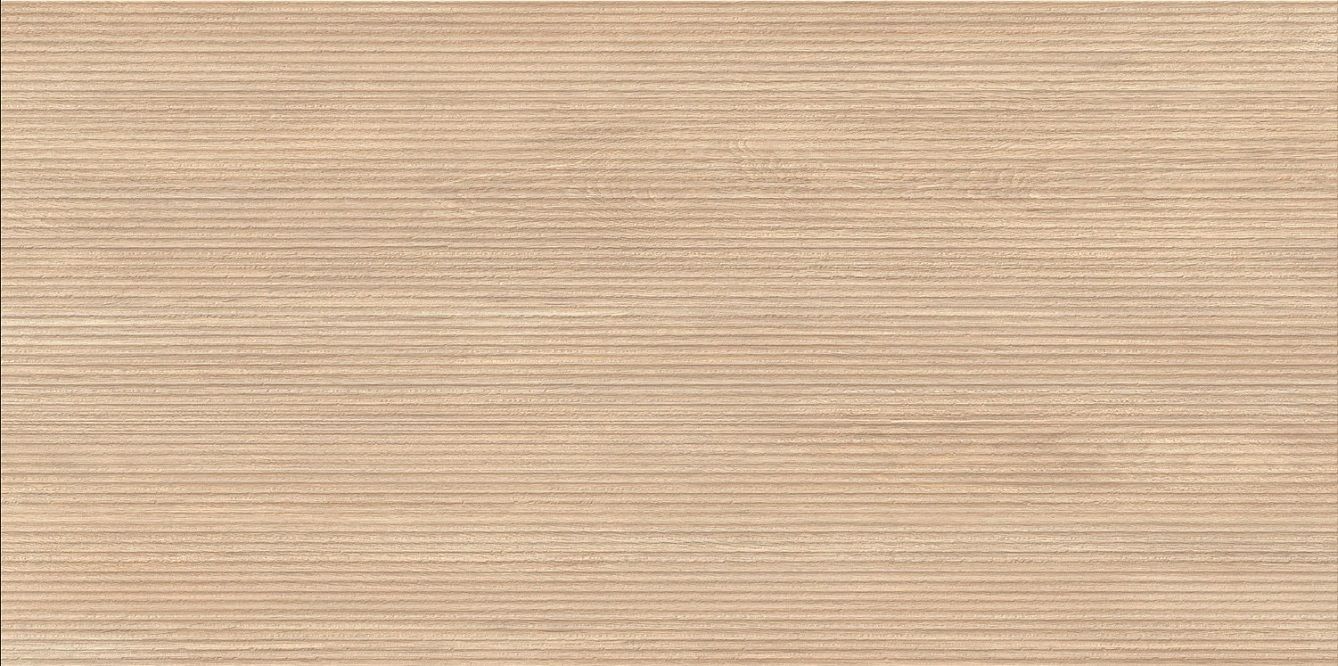 Ригато Бежевый Мат R10B 60x120